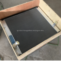 Excavator R320LC-7 Oil Cooler R320LC-7 Water Raditor